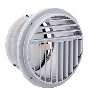 MH SEIHO yTSVD150SCz OǗpXeXC xgLbv TSVD-SC 3^ h΃_p[t hΐݔKi Oʃt[Y