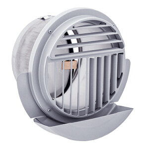 MH SEIHO yTSVD100USCz OǗpXeXC xgLbviIEh󂯁j TSVD-USC 3^ hLb`[ h΃_p[t hΐݔKi Oʃt[Y h