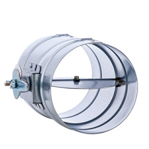 MH SEIHO yVD200z _p[ ʒߗp_p[ VD | ʒp t[Y _Ngڑ^