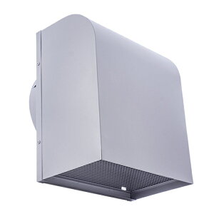 MH SEIHO yWB250Sz OǗpXeXC pCvt[h WB-S a [^pt[h 3bV a tFCXE
