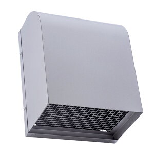 MH SEIHO yWB175Sz OǗpXeXC pCvt[h WB-S [^pt[h 3bV tFCXE