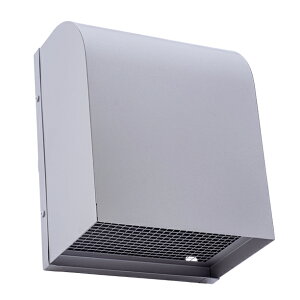 MH SEIHO yWBD200SCz OǗpXeXC pCvt[h WBD-SC [^pt[h 3bV h΃_p[t hΐݔKi Oʃt[Y tFCXE