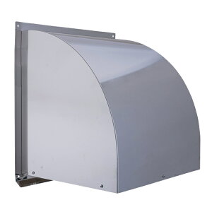 MH SEIHO yWC500Sz OǗpXeXC EGU[Jo[ WC-S Ԍ^3bV KiOi\