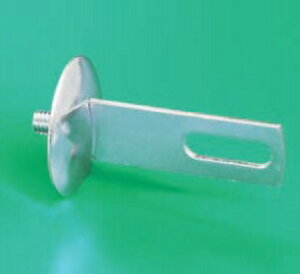 aR[|[V FGcot yFG60W32 XeXz KiEdlE@ 32×60