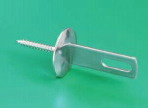 aR[|[V FGALCcotALCp yFGALC150 jNz KiEdlE@ 25×150