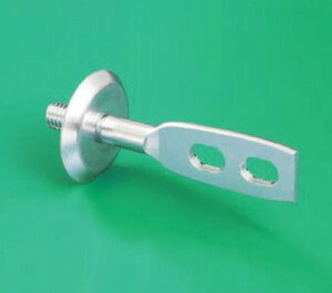 aR[|[V HAZtHq{g yHAZ30-1 XeXz KiEdlE@ 3/8lW×30i1cj