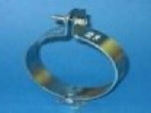 ���a�R�[�|���[�V���� HH���Ԏ�PC�݃o���h�^���� �yHH15PCM ���j�N���z �K�i�E�d�l�E���@ 15