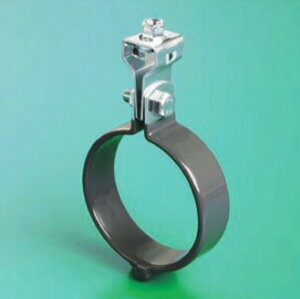 ���a�R�[�|���[�V���� HHT���Ԏ�SS�݃o���h�^���t �yHHT15SS ���j�N���z �K�i�E�d�l�E���@ GP3/8×15�i21.7�j