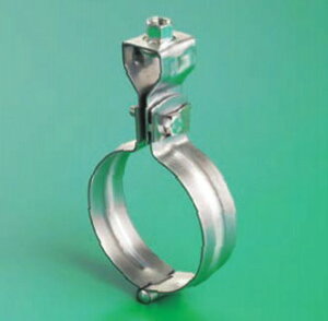 aR[|[V HHTԎiCSX݃oh^t yHHT50SX ̑ގz KiEdlE@ SX-50T