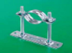 aR[|[V LBSX[p[SxohD^ yLBS-C12D XeXz KiEdlE@ 100A-125A/120H