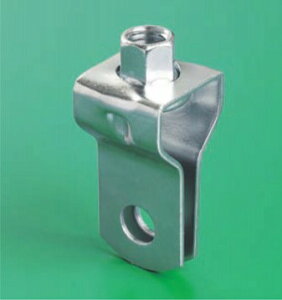 ���a�R�[�|���[�V���� TB�^���o�b�N�����ԗp �yTB332HH �X�e�����X�z �K�i�E�d�l�E���@ 3/8�i1.6t×32�j