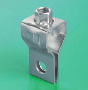 ���a�R�[�|���[�V���� TB�^���o�b�N���g���p �yTB332KH �X�e�����X�z �K�i�E�d�l�E���@ 3/8�i1.6t×32�j