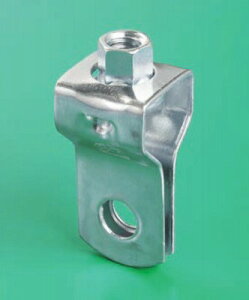 ���a�R�[�|���[�V���� TBSC�^���o�b�N�� �yTB432SC ���j�N���z �K�i�E�d�l�E���@ 1/2�i2.3t×32�j