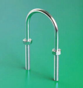 ���a�R�[�|���[�V���� UB����U�{���g�����{50 �yUB5*250L50 ���j�N���z �K�i�E�d�l�E���@ 5/8×250+50