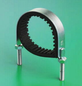 aR[|[V UFBhUUoh yUFB4*125B10 jNz KiEdlE@ 1/2×125