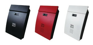 g[hySHPB06z_C[{bNXV[Y X֎ _C 3P^_Ct |Xg ubN bh zCg