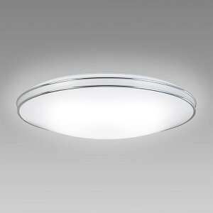 z^NX HotaluX ySLDC08Q003zhЗpLEDV[O HotaluX AID ی` `8 iR[h06434419