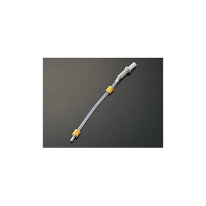 ۈ}z[r ZOJIRUSHI iԍ yST06_6Bz XeXN[{g ւXg[