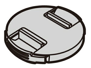 pi\jbN PanasonicySYF0059-MzfW^J LUMIX ~bNX YLbv SYF0059̌pi