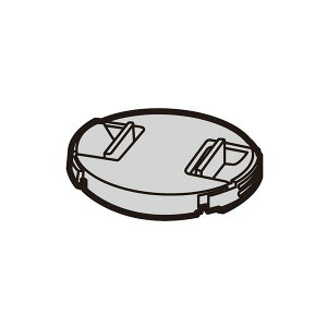 pi\jbN Panasonic ySYF0073z fW^J LUMIX ~bNX YLbv