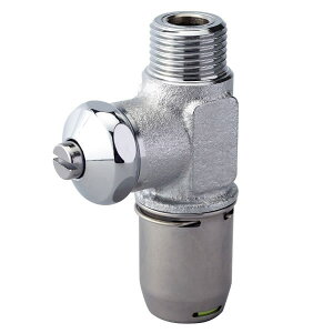 �^�u�` TBC TABUCHI �y10622100-1�z �X�g���[�g�~���� �A���X�t�B�b�g�t �����^�b�`�p��/�A���X�t�B�b�g�X�g���[�g�`������̌^ �i�ԁFSP62 OT-13.