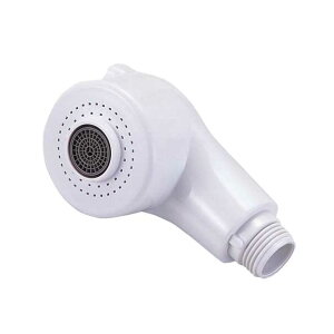 ^u` TBC TABUCHI y19014001z 213p ؊V[wbh t~ V[tpV[wbh213pV[wbh t~ iԁFWH11