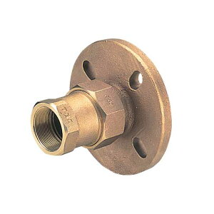 ^u` TBC TABUCHI y20220611z LkjIGV×F  LkjILkjI lW×tW iԁF50 SUV-F*