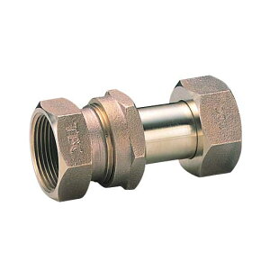 ^u` TBC TABUCHI y20240300z LkjI ~p LkjILkjI ~p iԁF25 SUN