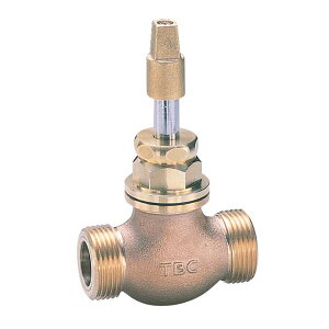 �^�u�` TBC TABUCHI �y21200399�z �~���� �L���b�v�t �L�X�R�} ���� �b�`�~�����L���b�v�� �L�X�R�} �i�ԁF25 SAC-J*