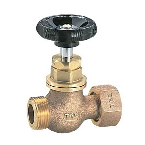 ^u` TBC TABUCHI y22400301z ~ ۃnh  [^~ی`nh iԁF25 SFP*