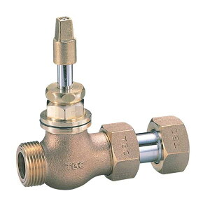 ^u` TBC TABUCHI y23200101z Lk~ Lbvt  [^Lk~Lbv iԁF13 SEC*