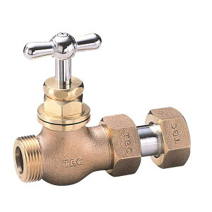 ^u` TBC TABUCHI y23300101z Lk~ Tnh  [^Lk~T`nh iԁF13 SET*