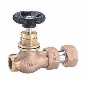 ^u` TBC TABUCHI y23400101z Lk~ ۃnh  [^Lk~ی`nh iԁF13 SEP*