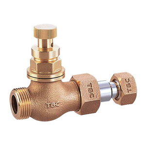 ^u` TBC TABUCHI y23500231z Lk~ h`nh  [^Lk~Jh~ nh iԁF20 SEN-C*