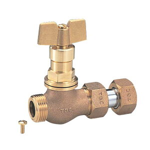 ^u` TBC TABUCHI y23514100z Lk~ hZB` [^Lk~ZB`Jh~ iԁF13 SEZB@󒍐YELZs