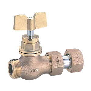 ^u` TBC TABUCHI y23600201z Lk~ nh  [^Lk~𒱌`nh iԁF20 SEB*