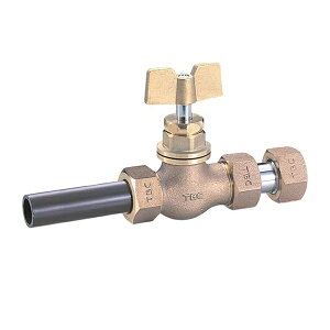 ^u` TBC TABUCHI y23608201z Lk~ nh VPSETt [^Lk~𒱌`nhEHIVNt iԁF20 SEB-VPSET