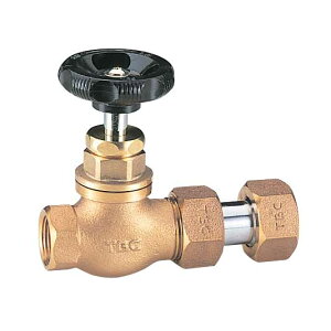 ^u` TBC TABUCHI y23800200z lWLk~ M  [^Lk~ lWی`nh iԁF20 SGEP*