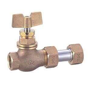 ^u` TBC TABUCHI y23802200z lWLk~ nh [^Lk~ lW`nh iԁF20 SGEB󒍐YiELZs