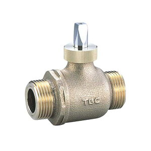 ^u` TBC TABUCHI y25111411z {[~ A {[~L[ Ύs` iԁF30 BAK-A