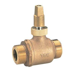 �^�u�` TBC TABUCHI �y25120401�z �{�[���~�� �L���b�v�t ���� �{�[�����~�����L���b�v�� �i�ԁF30 BAC*