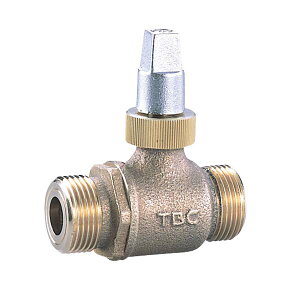 ^u` TBC TABUCHI y25120511z {[~ LbvtbL  {[~Lbv bLt iԁF40 BAC-M*