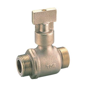 ^u` TBC TABUCHI y25171121z {[~ nh  t  {[~nh  Xeibgt iԁF13 BAA-LFF*