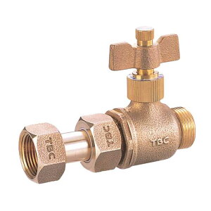 ^u` TBC TABUCHI y25355100z {[Lk ht`  {[[^Lk~T`Jh~ ts` iԁF13 BES-TC*