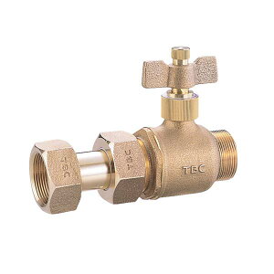 ^u` TBC TABUCHI y25355111z {[Lk h`   {[[^Lk~T`Jh~ lW iԁF13 BES-TK*