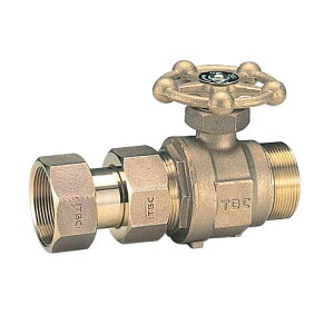 ^u` TBC TABUCHI y25370503z {[Lk nh   {[[^Lk~Mnh lW iԁF40 BEM-K*