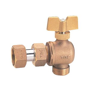 ^u` TBC TABUCHI y25397201z {[Lk AO~ nh  {[[^Lk~ c``nh iԁF20 AEB*