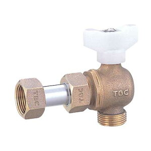 ^u` TBC TABUCHI y25410201z {[Lk AO~ c}~  {[[^Lk~ c`c}~nh iԁF20 AER*