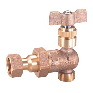 ^u` TBC TABUCHI y25417012-25z AO`L~ hH`  t~ٕt{[~ c`H`Jh~ lW X iԁF13 ALH-LK