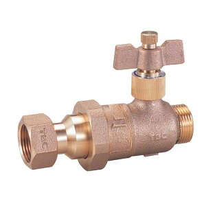 ^u` TBC TABUCHI y25450145z L~ hC`  t~ٕt{[~TC`Jh~ et{[ iԁF13 BLS-TCETI*